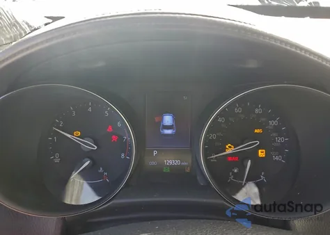 2019 Toyota C-Hr Xle from USA, damaged, VIN NMTKHMBX3KR092349